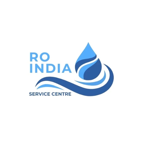 Ro india Services center